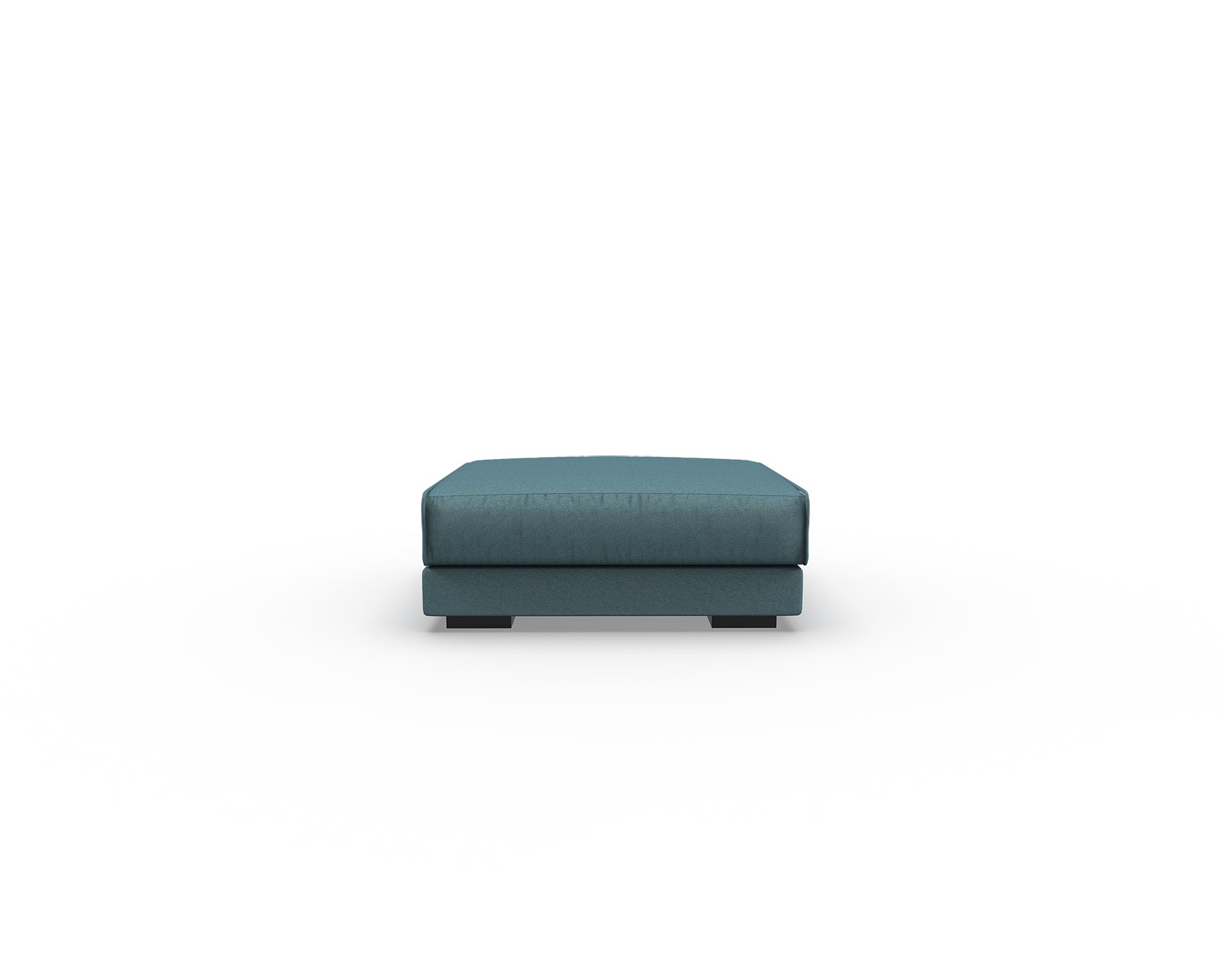 Bigboy Sofa Ottoman (L)